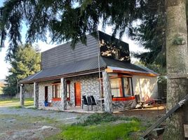 3 Bedroom House for sale in Chile, Villarrica, Cautin, Araucania, Chile