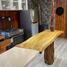 3 Bedroom House for sale in Chile, Villarrica, Cautin, Araucania, Chile