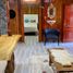 3 Bedroom House for sale in Chile, Villarrica, Cautin, Araucania, Chile