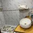 3 Bedroom House for sale in Chile, Villarrica, Cautin, Araucania, Chile