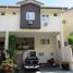 6 Bedroom Townhouse for rent in Cebu City, Central Visayas, Cebu City, Cebu, Central Visayas