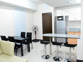 1 Bedroom Apartment for sale in Ali Mall, Quezon City, Quezon City