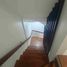 4 Habitación Adosado en venta en Quezon City, Metro Manila, Quezon City, Eastern District, Metro Manila