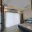 4 Habitación Adosado en venta en Quezon City, Metro Manila, Quezon City, Eastern District, Metro Manila