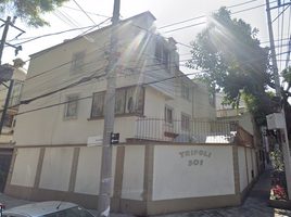 3 Schlafzimmer Wohnung zu verkaufen in Alvaro Obregon, Mexico City, Alvaro Obregon