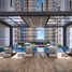 1 Habitación Departamento en venta en Pasig City, Metro Manila, Pasig City
