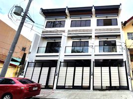 5 Bedroom Townhouse for sale in Holy Family School of Quezon City, Quezon City, Quezon City