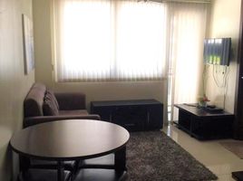 1 Bedroom Condo for sale in SM Megamall, Mandaluyong City, Mandaluyong City