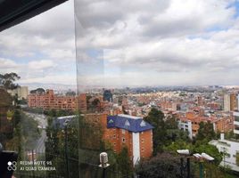 2 Habitación Departamento en alquiler en Colombia, Bogotá, Cundinamarca, Colombia