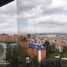 2 Bedroom Apartment for rent in Bogota, Cundinamarca, Bogota, Cundinamarca