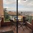 2 Bedroom Condo for rent in Bogota, Cundinamarca, Bogota