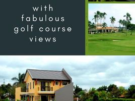3 Bedroom House for sale in Tagaytay City, Calabarzon, Tagaytay City, Cavite