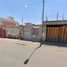 2 Schlafzimmer Haus zu verkaufen in Celaya, Guanajuato, Celaya