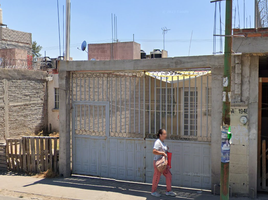 2 Schlafzimmer Haus zu verkaufen in Celaya, Guanajuato, Celaya
