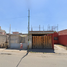 2 Schlafzimmer Haus zu verkaufen in Celaya, Guanajuato, Celaya
