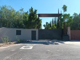  Grundstück zu verkaufen in Queretaro, Queretaro, Queretaro, Queretaro