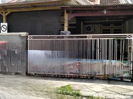 6 Kamar Rumah for sale in Wonocolo, Surabaya, Wonocolo