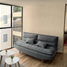 Condominium 2 chambre à vendre à Azcapotzalco, Mexico City, Azcapotzalco