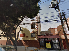 Condominium 2 chambre à vendre à Azcapotzalco, Mexico City, Azcapotzalco