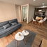 Condominium 2 chambre à vendre à Azcapotzalco, Mexico City, Azcapotzalco