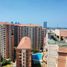 2 Bedroom Condo for sale in Eastern District Metro Manila, San Juan City