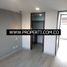 2 Bedroom Apartment for rent in Bare Foot Park (Parque de los Pies Descalzos), Medellin, Medellin