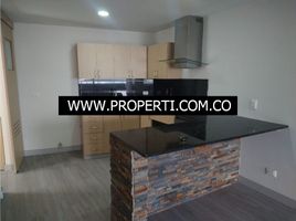 2 Habitación Departamento en alquiler en Medellín, Antioquia, Medellín