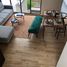 Appartement 2 chambre à vendre à Miguel Hidalgo, Mexico City, Miguel Hidalgo