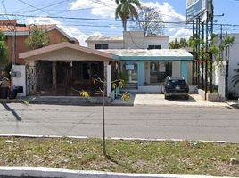 3 Schlafzimmer Haus zu verkaufen in Merida, Yucatan, Merida