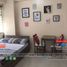 1 Bedroom Condo for sale in Carriedo LRT-1, Quiapo, Quiapo