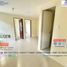 1 Bedroom Condo for sale in Carriedo LRT-1, Quiapo, Quiapo