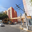3 Schlafzimmer Appartement zu verkaufen in Alvaro Obregon, Mexico City, Alvaro Obregon