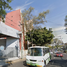 3 Schlafzimmer Appartement zu verkaufen in Alvaro Obregon, Mexico City, Alvaro Obregon