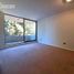 2 Bedroom Condo for rent in Chile, Concepcion, Concepción, Biobío, Chile