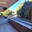 2 Bedroom Condo for rent in Chile, Concepcion, Concepción, Biobío, Chile