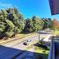 2 Bedroom Condo for rent in Chile, Concepcion, Concepción, Biobío, Chile