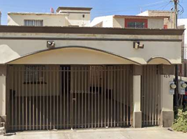 Maison 3 chambre à vendre à Mexicali, Baja California, Mexicali