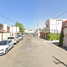 Maison 3 chambre à vendre à Mexicali, Baja California, Mexicali