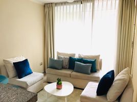 1 Habitación Apartamento en venta en San Jode de Maipo, Cordillera, San Jode de Maipo