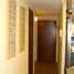 1 Habitación Apartamento en venta en San Jode de Maipo, Cordillera, San Jode de Maipo