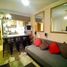 1 Habitación Apartamento en venta en San Jode de Maipo, Cordillera, San Jode de Maipo
