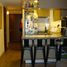 1 Habitación Apartamento en venta en San Jode de Maipo, Cordillera, San Jode de Maipo