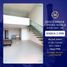 1,270 Sqft Office for sale in Gubeng, Surabaya, Gubeng