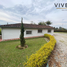 4 Bedroom Villa for sale in El Carmen De Viboral, Antioquia, El Carmen De Viboral