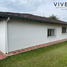 4 Habitación Villa en venta en El Carmen De Viboral, Antioquia, El Carmen De Viboral