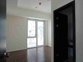 Studio Wohnung zu verkaufen in Pasig City, Metro Manila, Pasig City, Eastern District