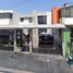 Maison 3 chambre à vendre à Cuautitlan Izcalli, Mexico, Cuautitlan Izcalli