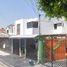 Maison 3 chambre à vendre à Cuautitlan Izcalli, Mexico, Cuautitlan Izcalli