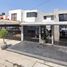 Maison 3 chambre à vendre à Cuautitlan Izcalli, Mexico, Cuautitlan Izcalli