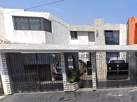 Maison 3 chambre à vendre à Cuautitlan Izcalli, Mexico, Cuautitlan Izcalli